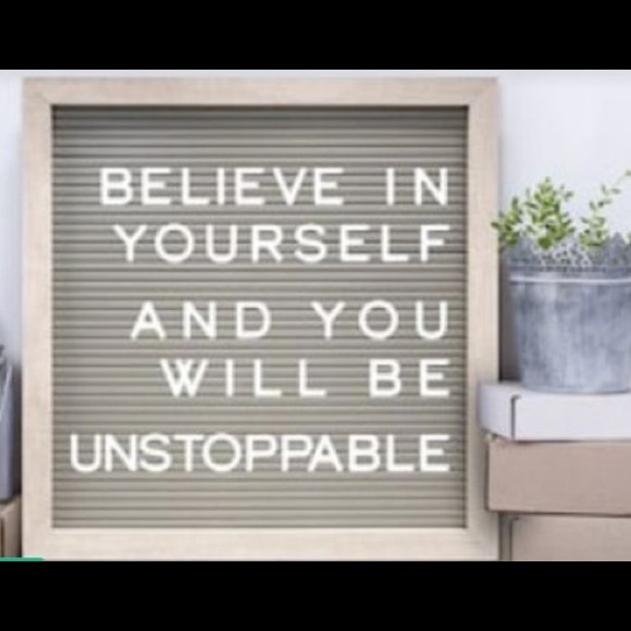 Courage and hope - Picture 1 of 1